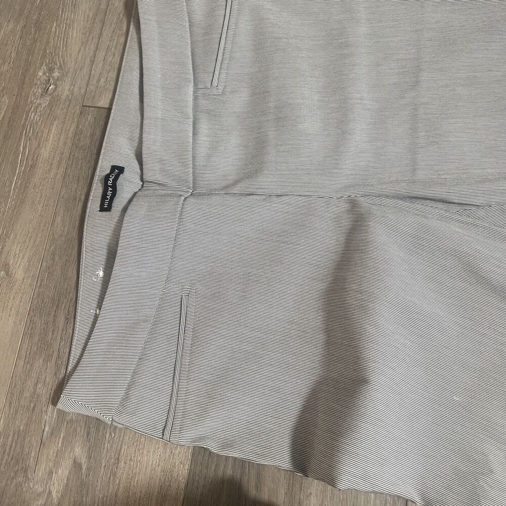 hilary radley pants womens